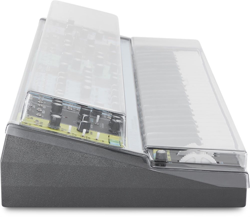 Decksaver Schutz cover für Moog Matriarch