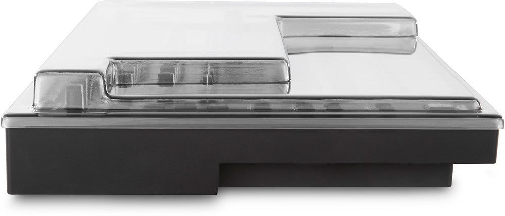 Decksaver Schutz cover für Roland MC-707