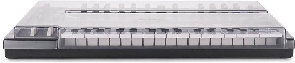Decksaver Schutz cover für Moog Messenger
