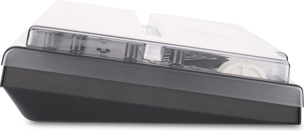 Decksaver Schutz cover für Moog Messenger