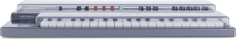 Decksaver Schutz cover für Arturia Minifreak