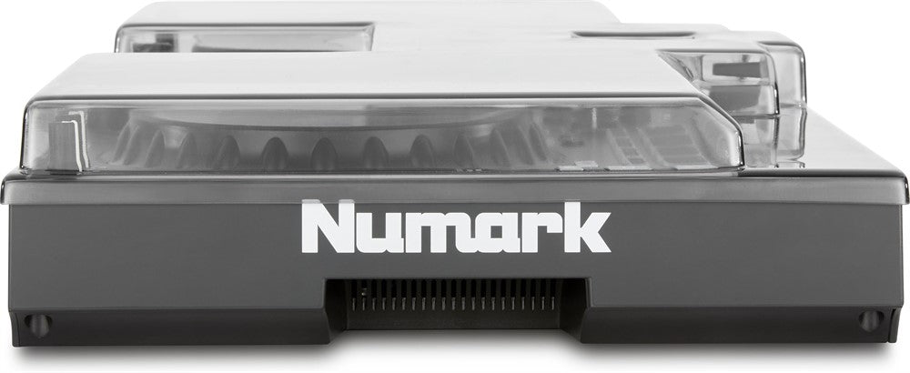 Decksaver Schutz cover für NUMARK MIXSTREAM PRO COVER