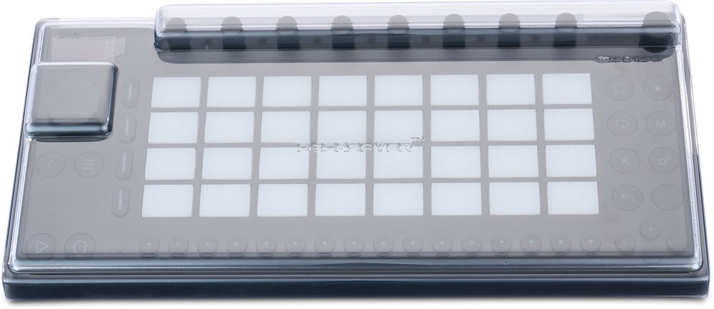 Decksaver Schutz cover für Ableton Move