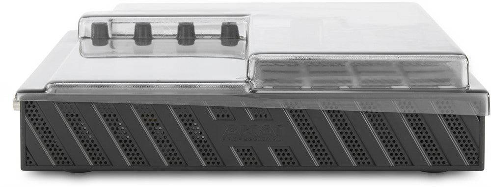 Decksaver Schutz cover für Akai MPC One & MPC One+