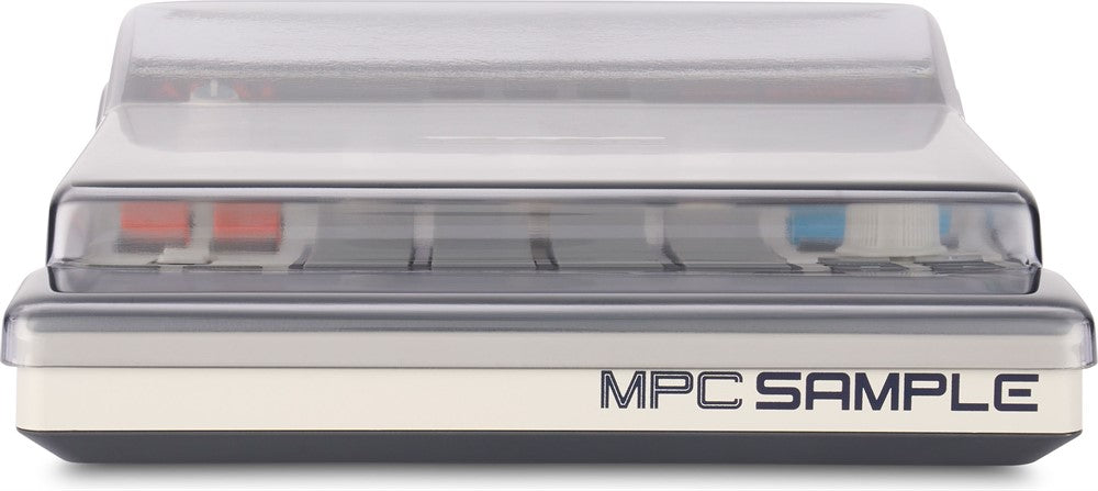 Decksaver Schutz cover für Akai MPC Sample