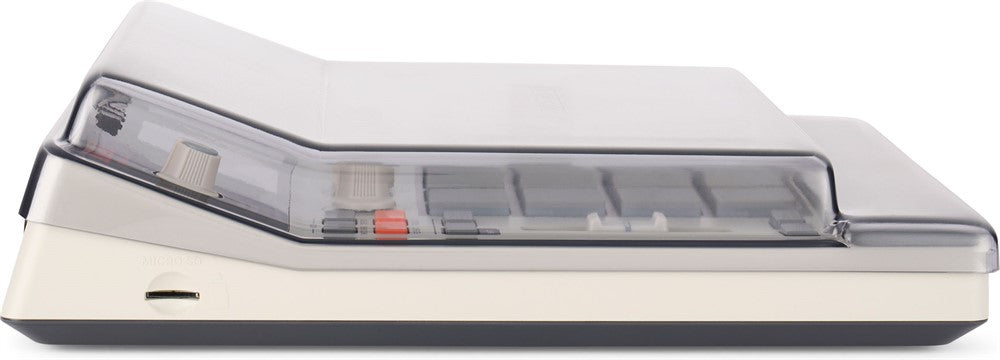 Decksaver Schutz cover für Akai MPC Sample