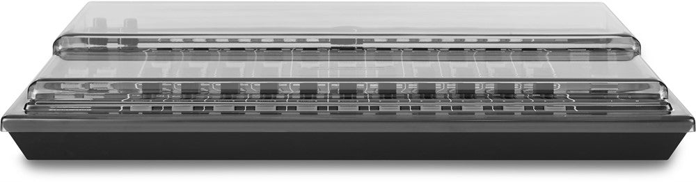 Decksaver Schutz cover für Roland AIRA MX-1
