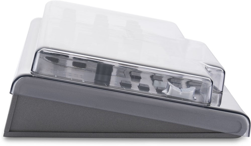 Decksaver Schutz cover für Nektar Panorama CS12