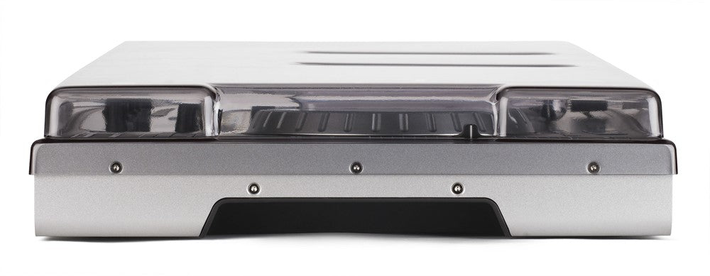 Decksaver Schutz cover für Numark NS6