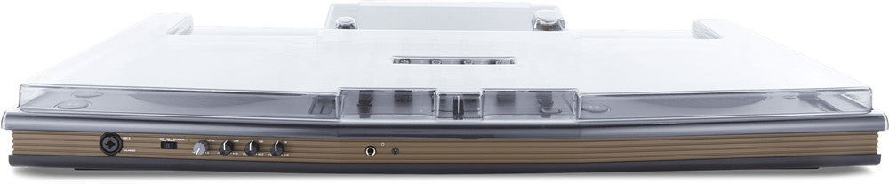 Decksaver Schutz cover für Pioneer DJ Opus-Quad