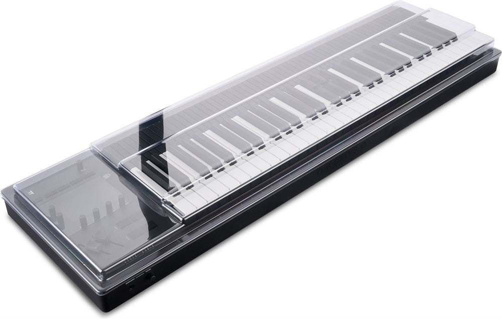 Decksaver Schutz cover für Expressive E Osmose 61