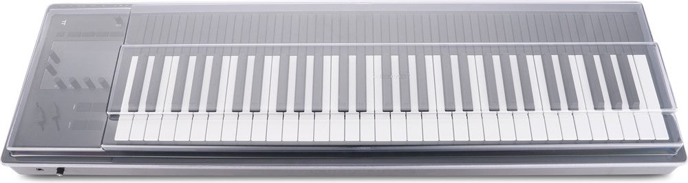 Decksaver Schutz cover für Expressive E Osmose 61