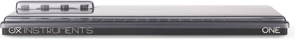 Decksaver Schutz cover für OXI Instruments OXI One MK2