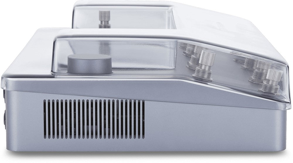 Decksaver Schutz cover für Neural DSP Quad Cortex