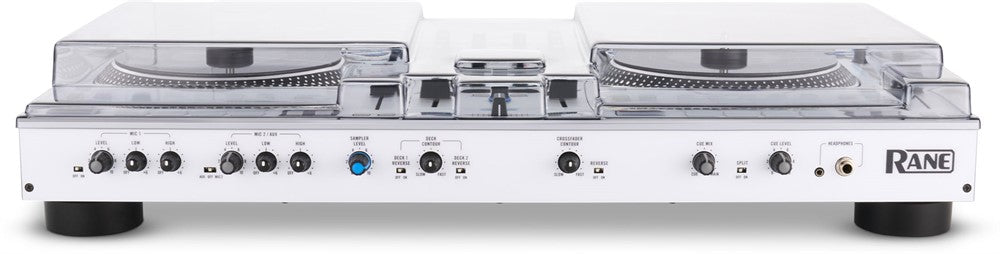 Decksaver Schutz cover für Rane One MK1 & MK2