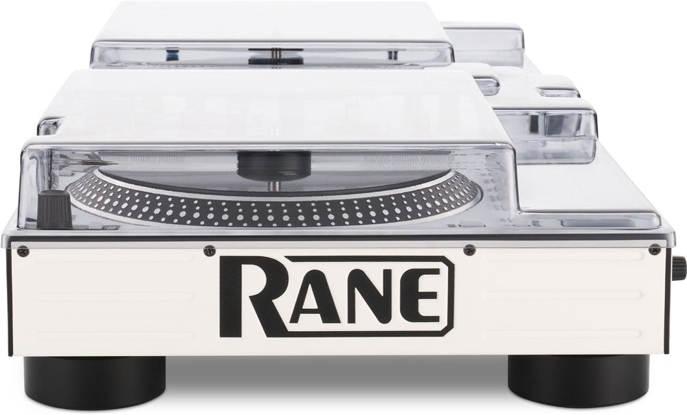 Decksaver Schutz cover für Rane One MK1 & MK2