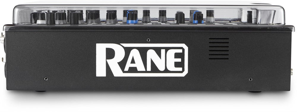 Decksaver Schutz cover für Rane Sixty-Four