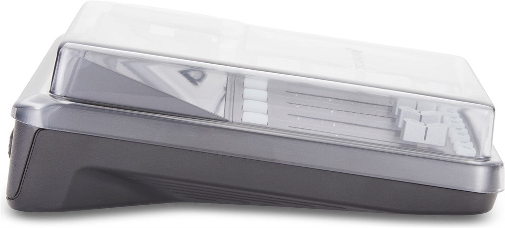 Decksaver Schutz cover für Rode Rodecaster Duo