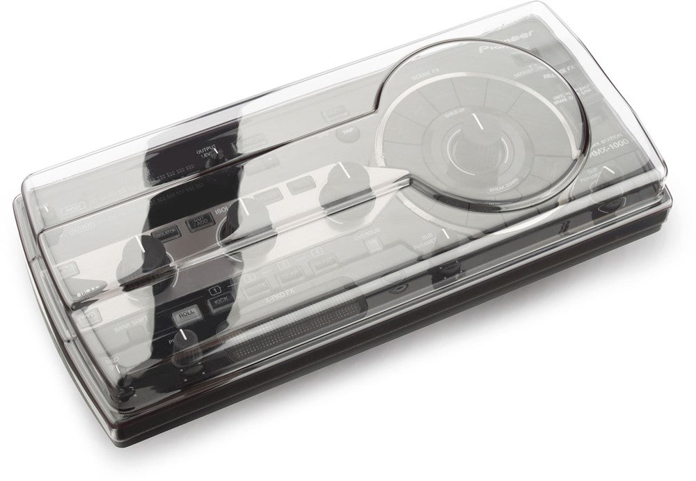 Decksaver Schutz cover für Pioneer RMX-1000