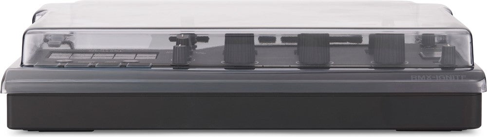 Decksaver Schutz cover für AlphaTheta RMX-Ignite