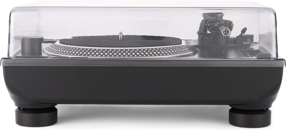 Decksaver Schutz cover für Reloop RP-7