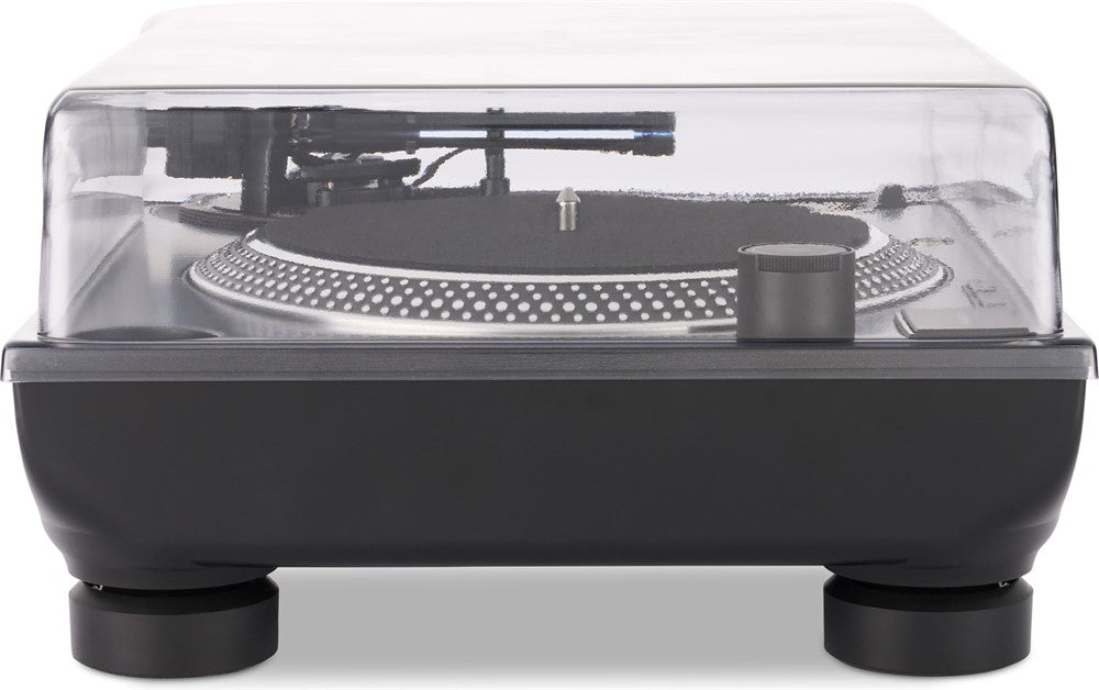 Decksaver Schutz cover für Reloop RP-7