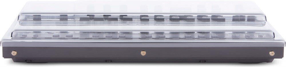 Decksaver Schutz cover für Roland SH-4D
