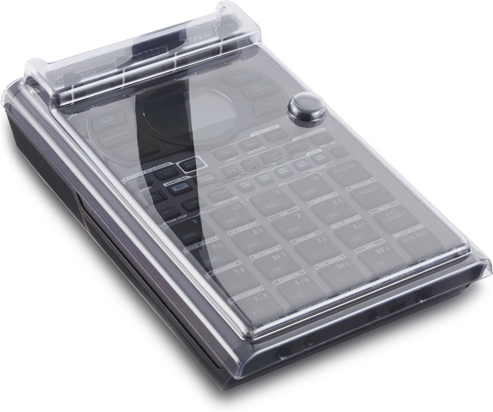 Decksaver Schutzabdeckung für ROLAND SP-404MK2