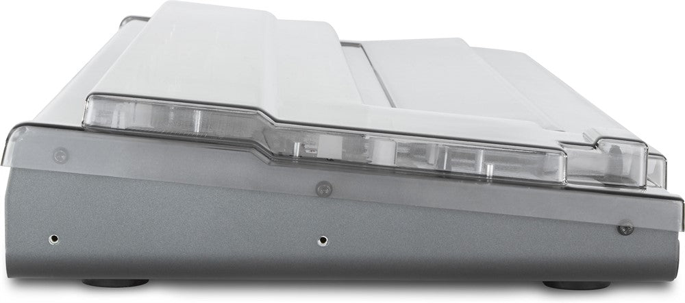 Decksaver Schutz cover für UDO Audio SUPER 6