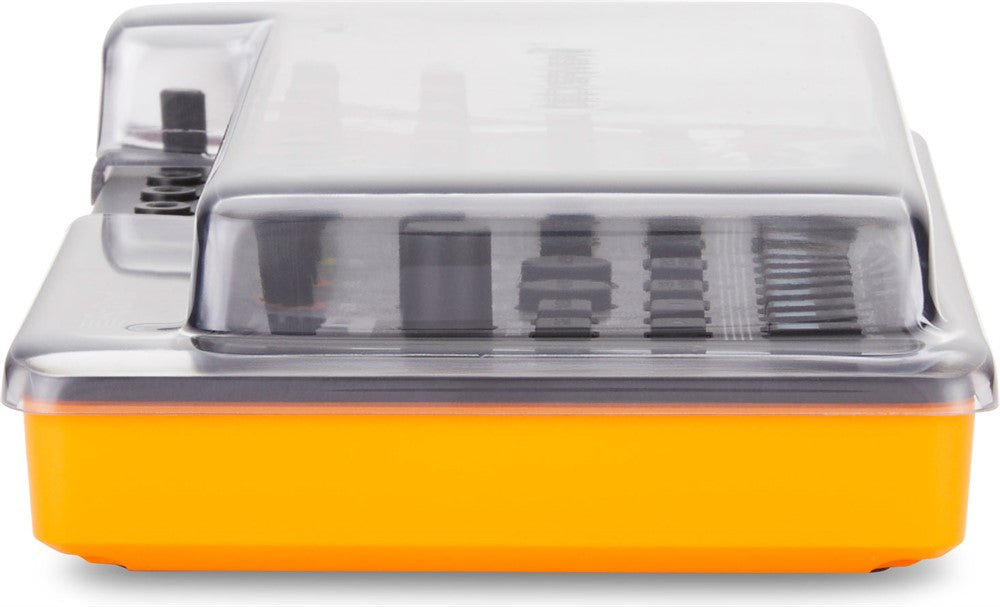 Decksaver Schutz cover für Roland Aira Compact T-8/J-6/S-1