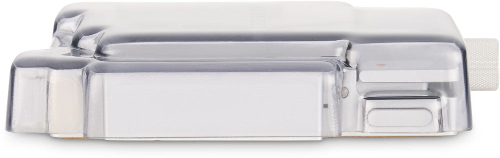 Decksaver Schutz cover für Teenage Engineering TP-7 Field Recorder