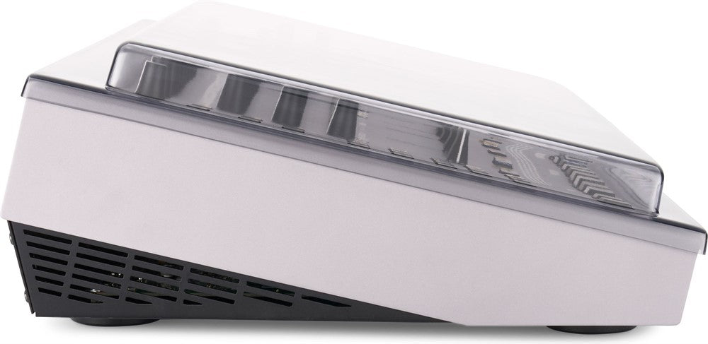 Decksaver Schutz cover für Roland TR-1000
