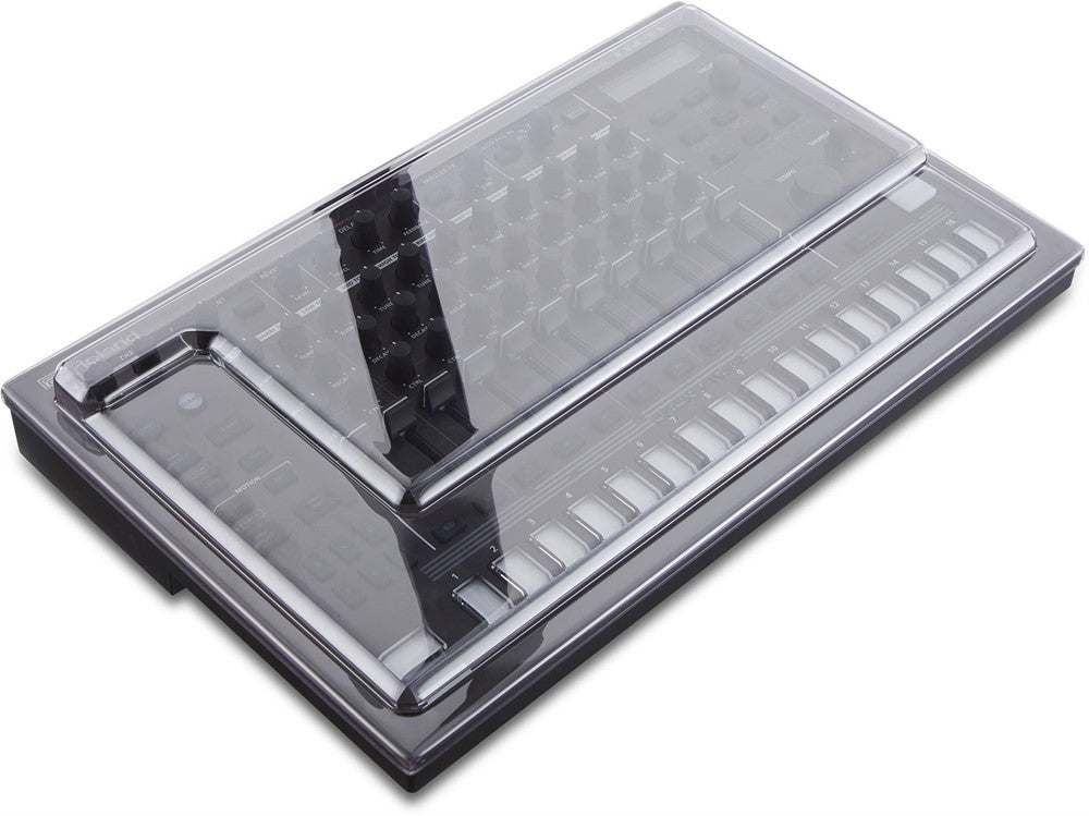 Decksaver Schutz cover für Roland TR-8S