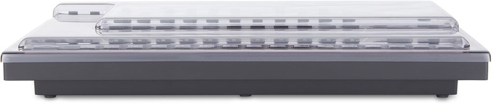 Decksaver Schutz cover für Roland TR-8S