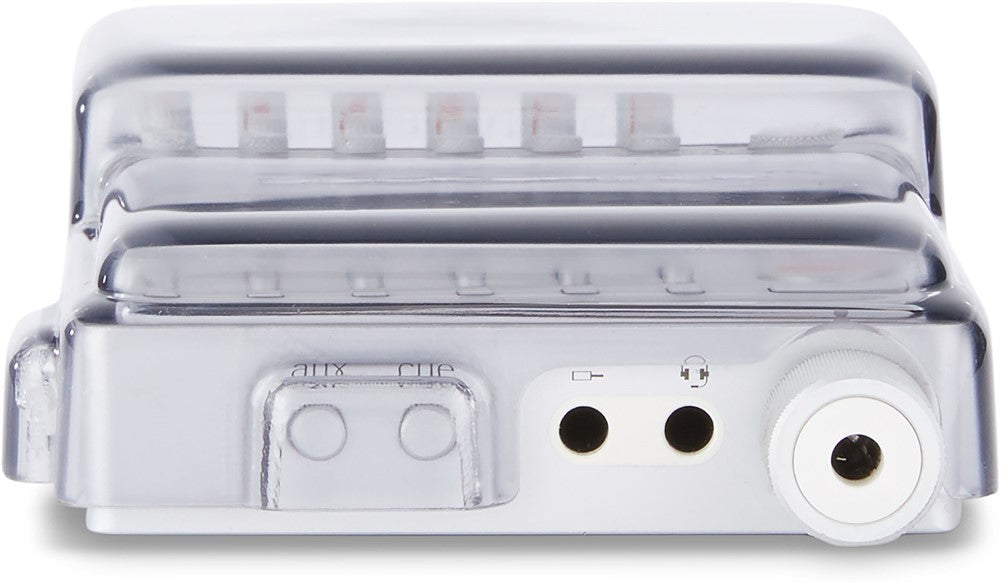 Decksaver Schutz cover für Teenage Engineering TX-6