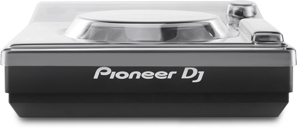 Decksaver Schutz cover für Pioneer XDJ-700