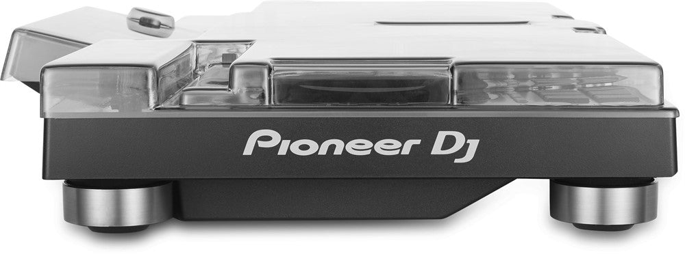 Decksaver Schutz cover für Pioneer XDJ-RX2
