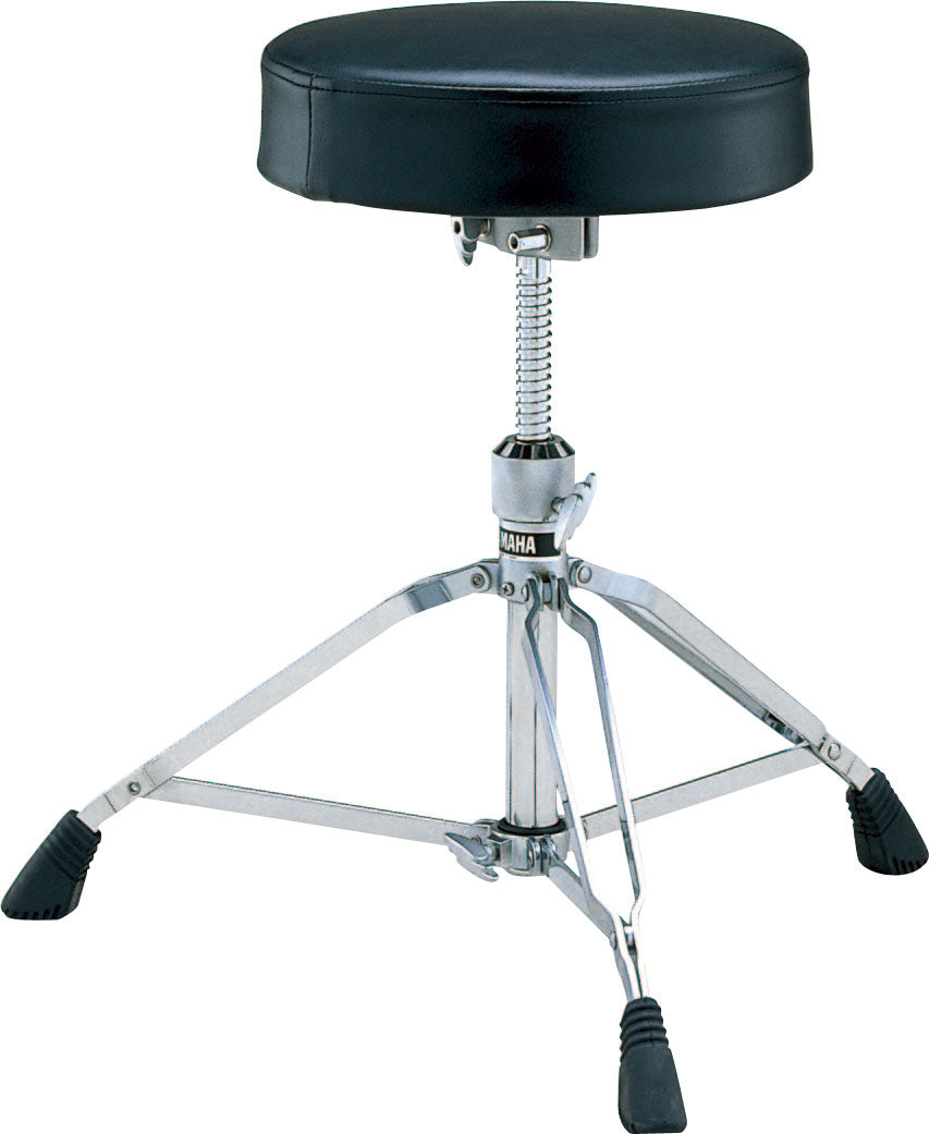 Yamaha DS840 Drumhocker