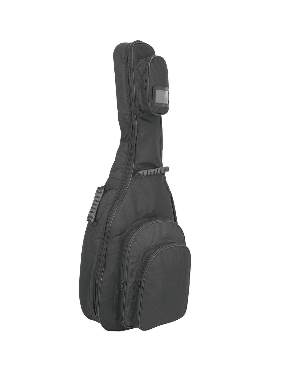 DiMavery DSB-610 Soft bag Dreadnought