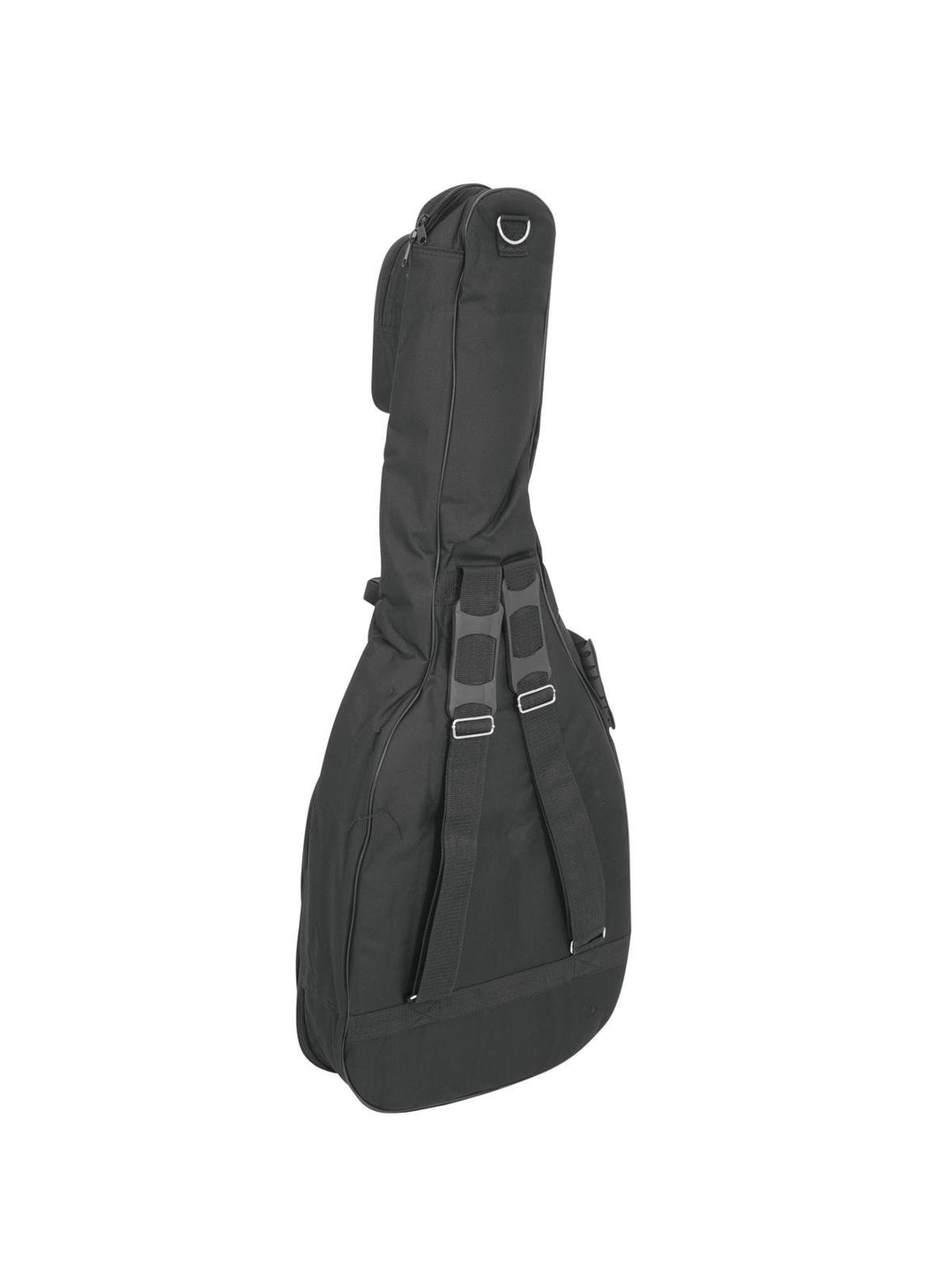DiMavery DSB-610 - Western Gitarren Tasche