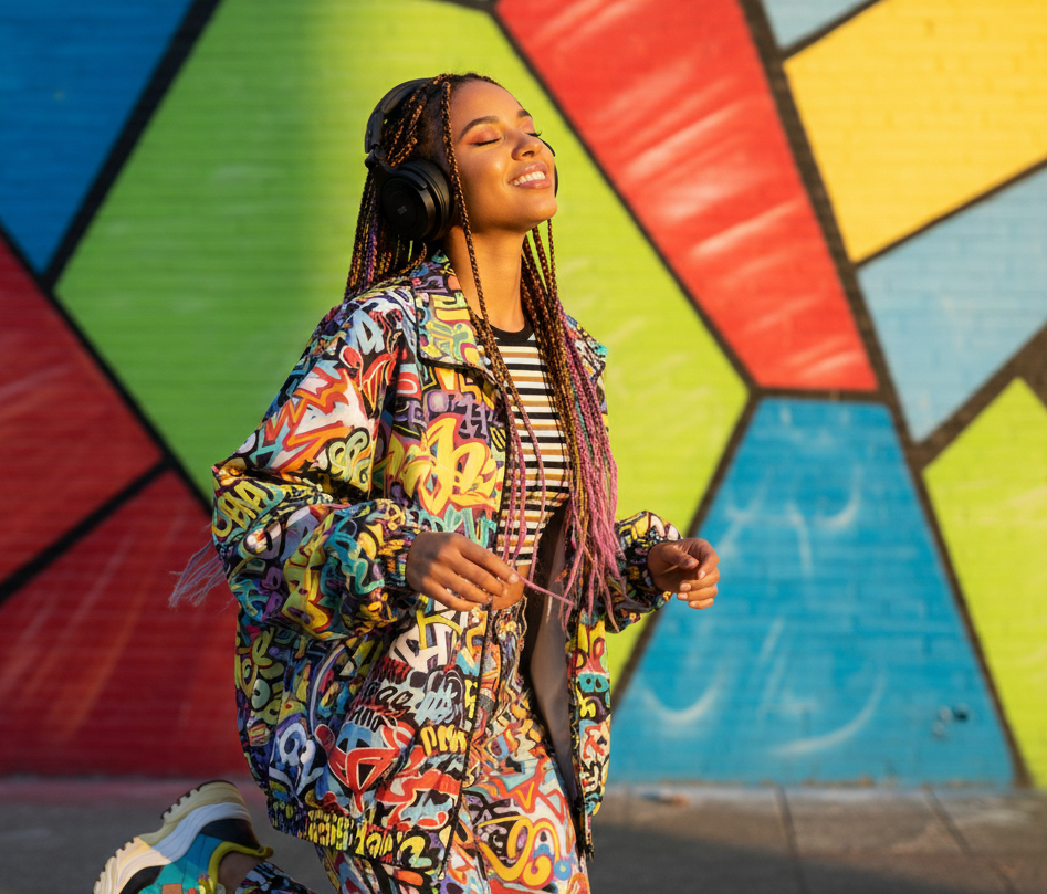 StudioMate DT-77 Kopfhörer