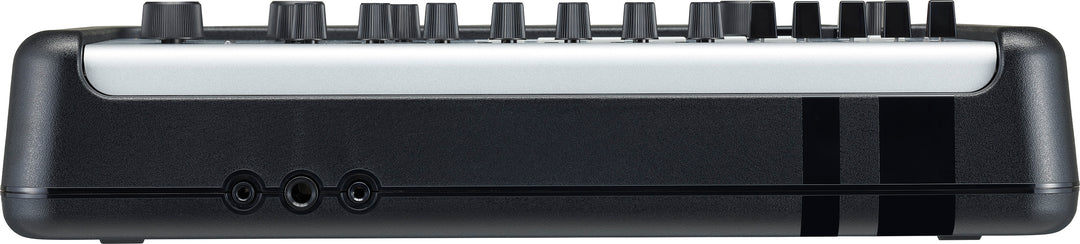 Yamaha DTX10K-M E-Drum-Set (Black Forrest)