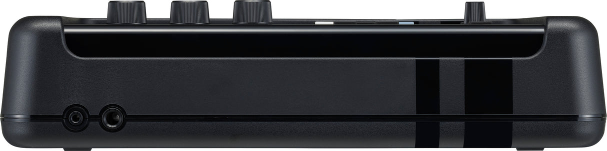 Yamaha DTX8K-X Electric drum kit - real wood