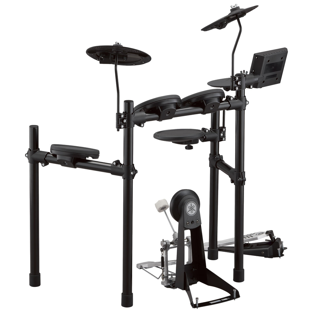 Yamaha DTX452K E-Drumset