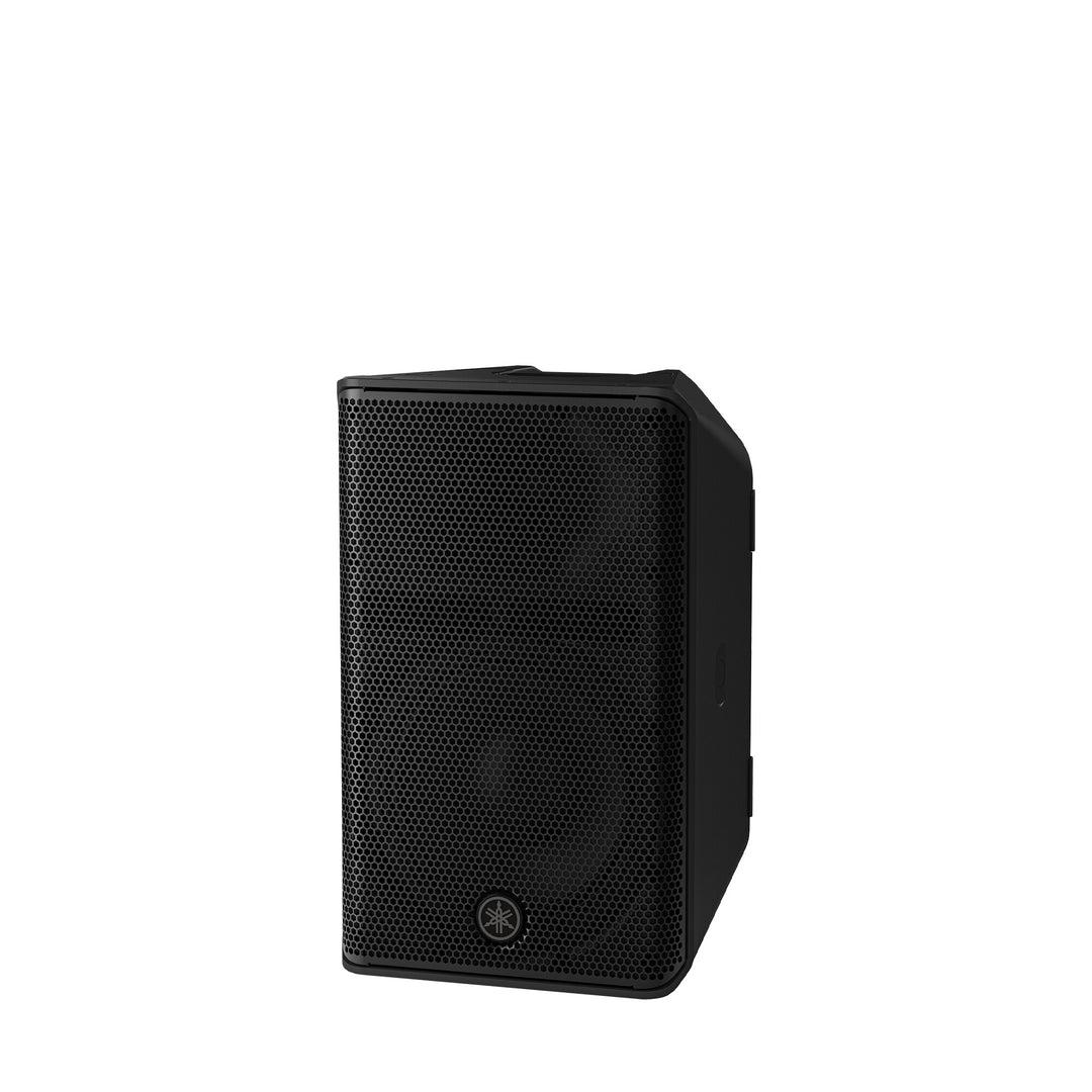 Yamaha DXR10 MK3 Aktiver Lautsprecher 10" – 2000W, Bluetooth & DSP