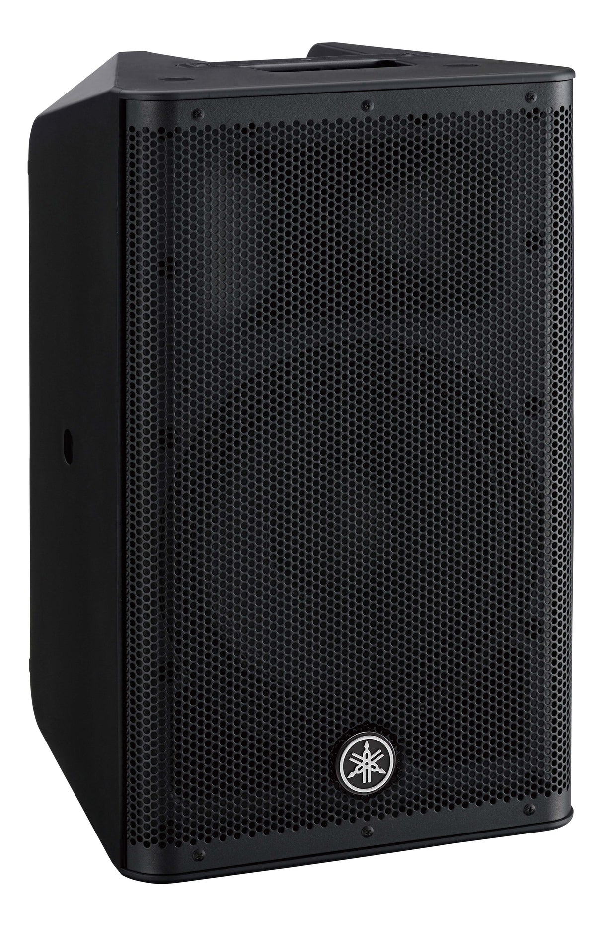Yamaha DXR10 MkII Active Speaker