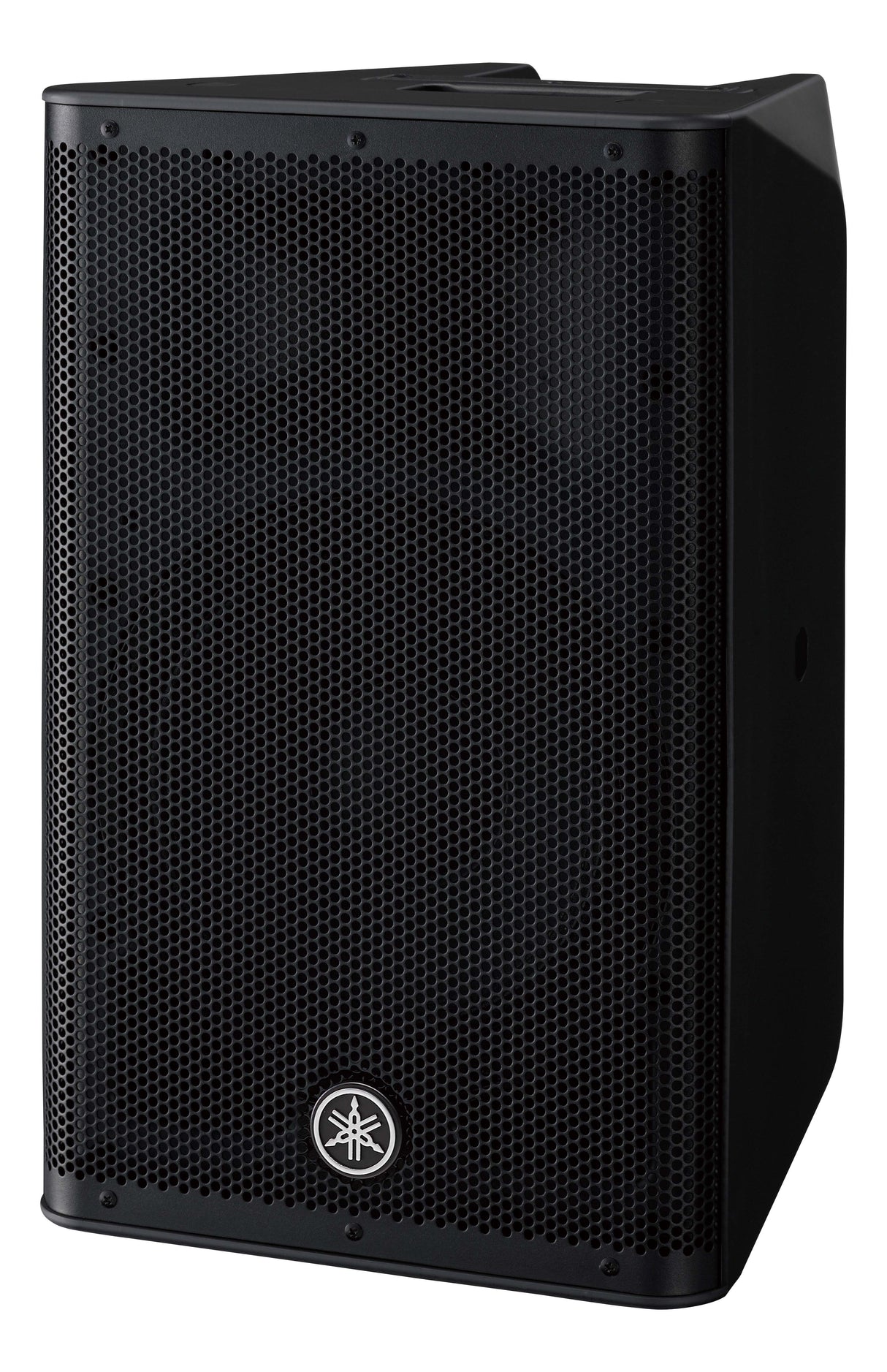 Yamaha DXR10 MkII Active Speaker