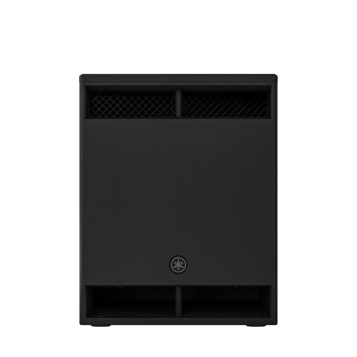 Yamaha DXS15 Mk3 - Aktiver Subwoofer