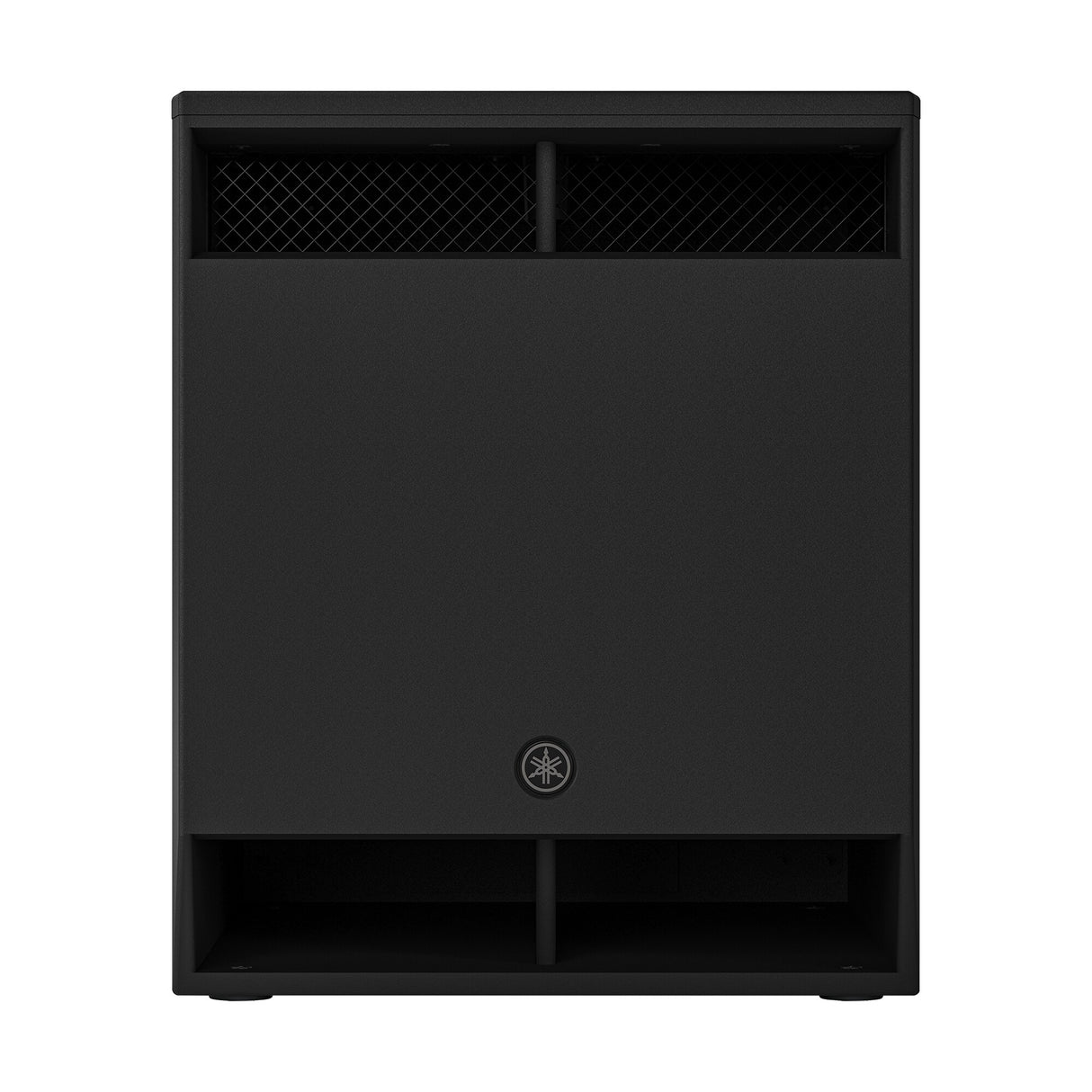 Yamaha DXS18 Mk3 - Aktiver Subwoofer