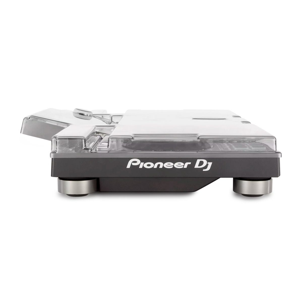Pioneer DJ XDJ-RX3 Decksaver